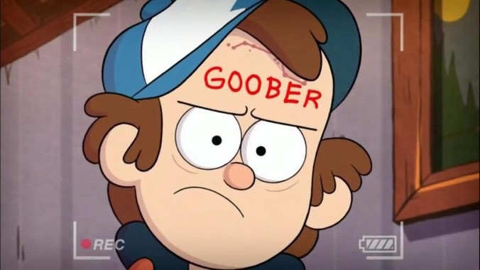 中国载人登月进展公布，锚定 2030 年前实现中国人登月目标，登月任务最具挑战的技术难题是什么？